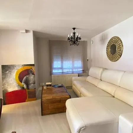 Penthouse Luxury With Private Pool Apartment *