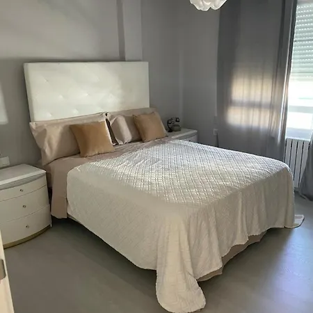 Penthouse Luxury With Private Pool * Granada